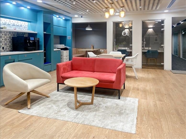 11-ground-floor-o-shaughnessy-road-langford-town-global-tech-park-8105-1